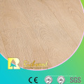 Commercial 12.3mm HDF Embossed Sound Absorbing Laminate Floor